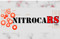 Logo Nitrocars Srl